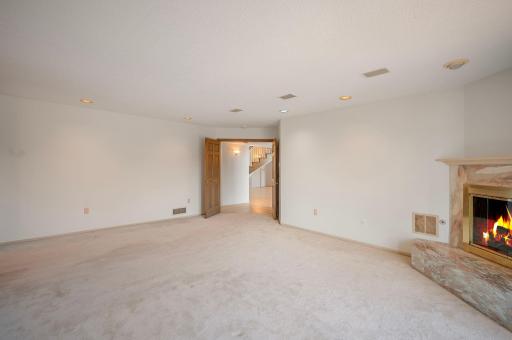 6541 Beach Road, Eden Prairie, MN 55344
