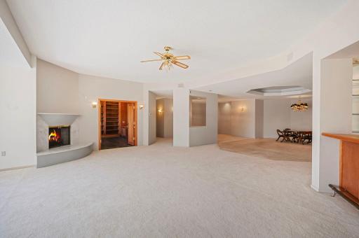 6541 Beach Road, Eden Prairie, MN 55344