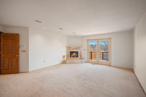 6541 Beach Road, Eden Prairie, MN 55344
