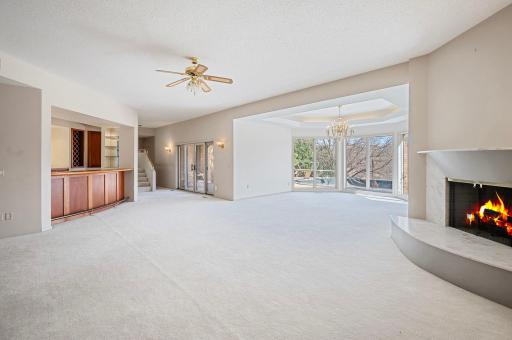 6541 Beach Road, Eden Prairie, MN 55344