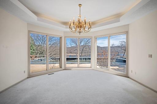 6541 Beach Road, Eden Prairie, MN 55344