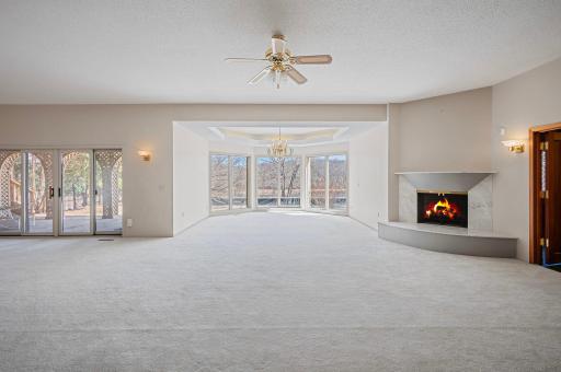 6541 Beach Road, Eden Prairie, MN 55344