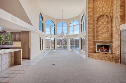6541 Beach Road, Eden Prairie, MN 55344