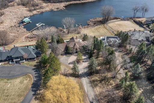 6541 Beach Road, Eden Prairie, MN 55344
