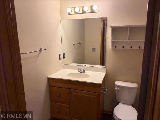 6610 83rd Court N, Minneapolis, MN 55445