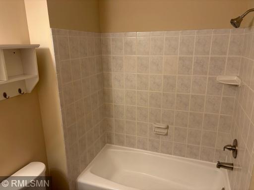 6610 83rd Court N, Minneapolis, MN 55445