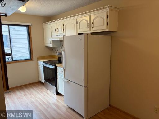 6610 83rd Court N, Minneapolis, MN 55445