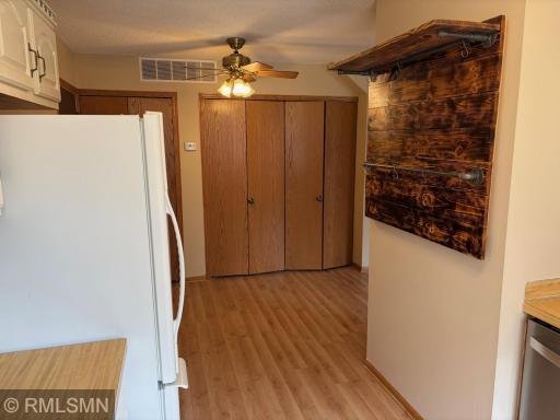 6610 83rd Court N, Minneapolis, MN 55445
