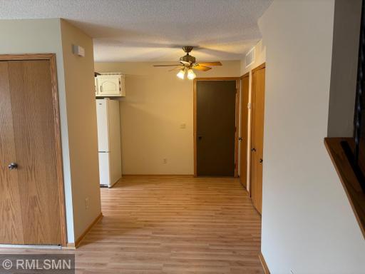 6610 83rd Court N, Minneapolis, MN 55445