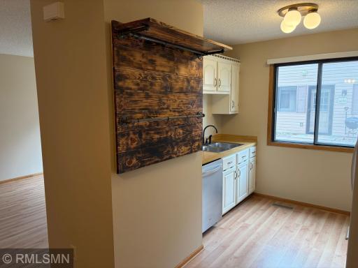 6610 83rd Court N, Minneapolis, MN 55445