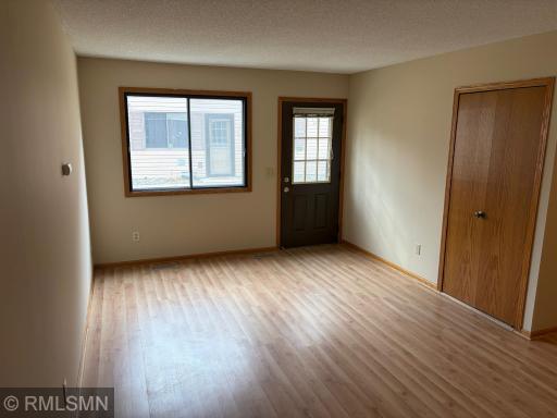 6610 83rd Court N, Minneapolis, MN 55445