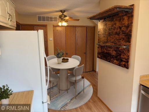 6610 83rd Court N, Minneapolis, MN 55445