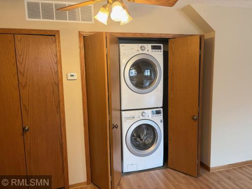 6610 83rd Court N, Minneapolis, MN 55445