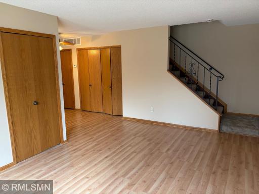 6610 83rd Court N, Minneapolis, MN 55445