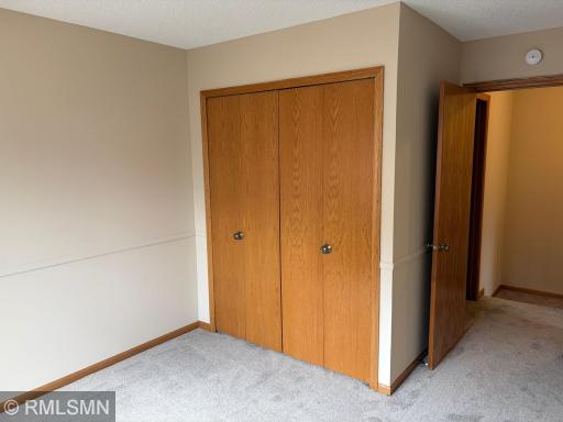 6610 83rd Court N, Minneapolis, MN 55445