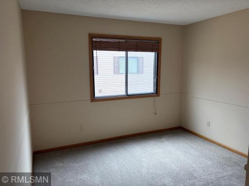 6610 83rd Court N, Minneapolis, MN 55445