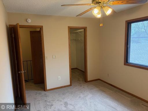 6610 83rd Court N, Minneapolis, MN 55445