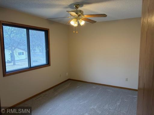 6610 83rd Court N, Minneapolis, MN 55445
