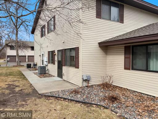 6610 83rd Court N, Minneapolis, MN 55445