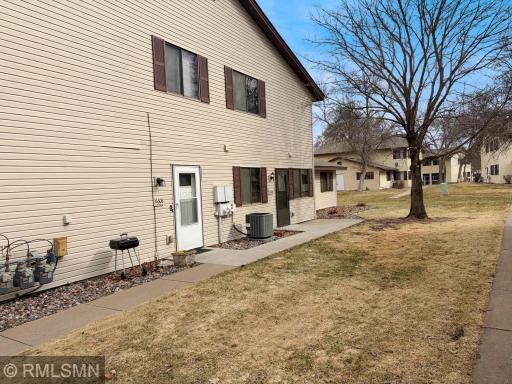 6610 83rd Court N, Minneapolis, MN 55445