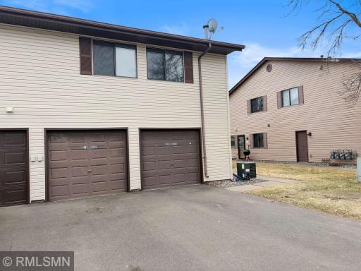 6610 83rd Court N, Minneapolis, MN 55445