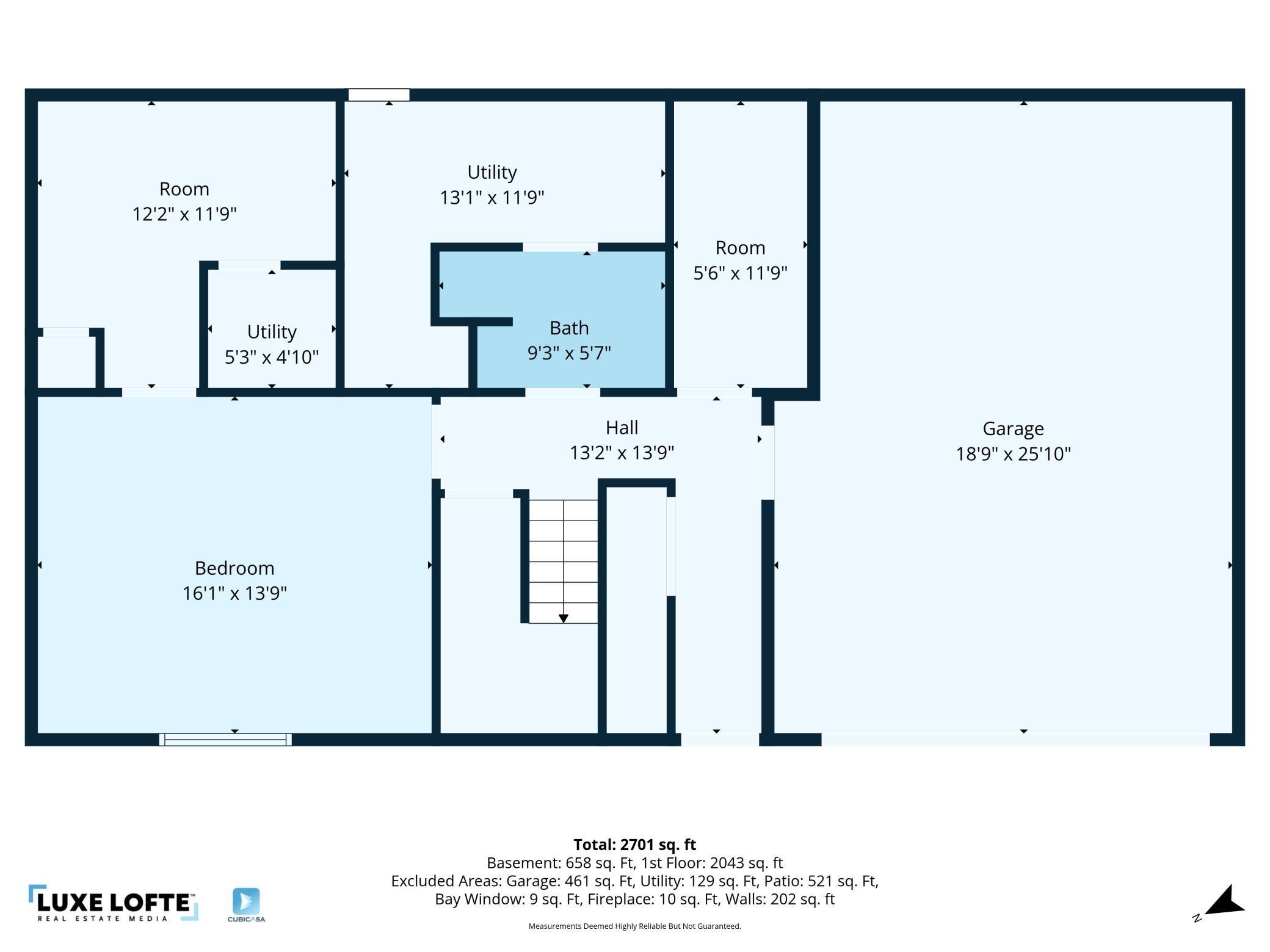 1-Floorplan_1.jpg