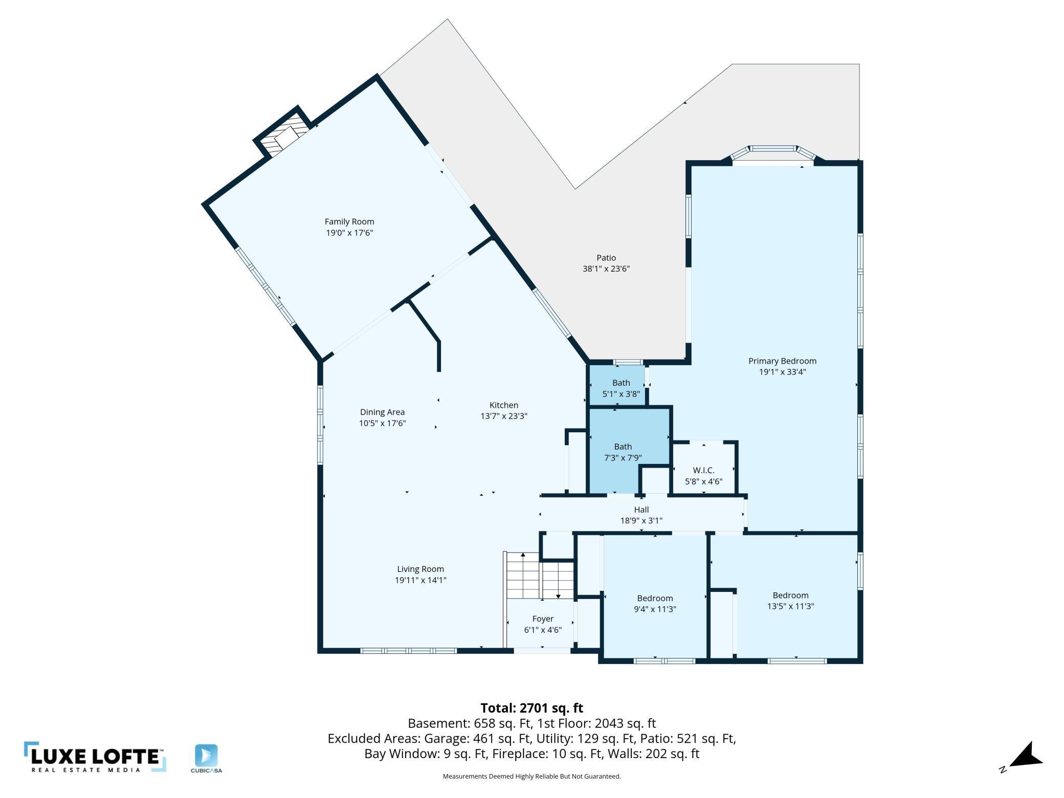 2-Floorplan_2.jpg