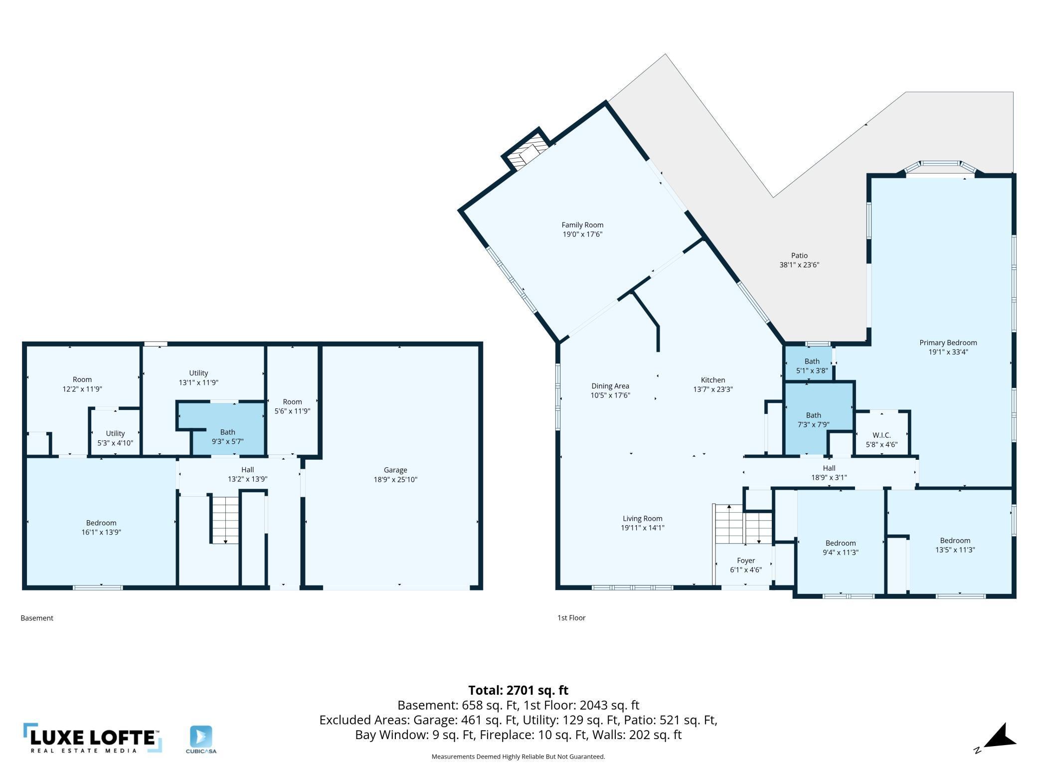 3-Floorplan_3.jpg