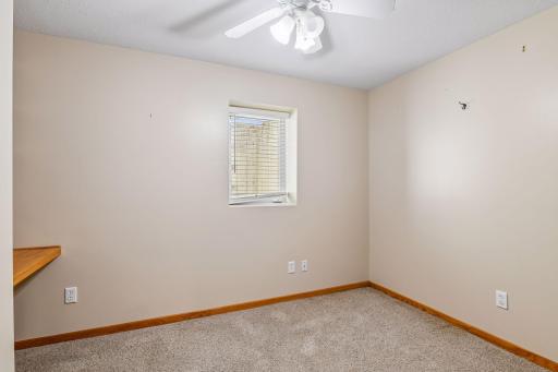 18059 89th Place North - Spacecrafting - 0040.jpg