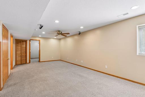 18059 89th Place North - Spacecrafting - 0037.jpg