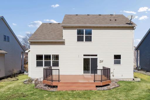 18059 89th Place North - Spacecrafting - 0048.jpg