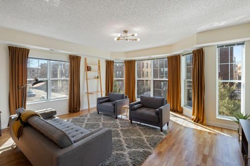 1805 3rd Avenue S, 201, Minneapolis, MN 55404