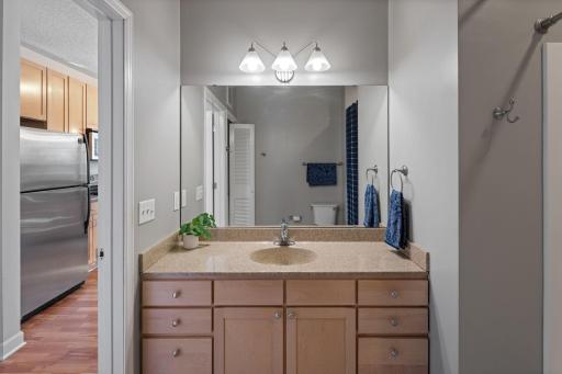 1805 3rd Avenue S, 201, Minneapolis, MN 55404