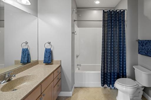 1805 3rd Avenue S, 201, Minneapolis, MN 55404