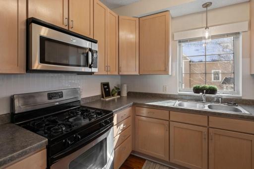 1805 3rd Avenue S, 201, Minneapolis, MN 55404