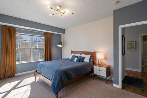 1805 3rd Avenue S, 201, Minneapolis, MN 55404