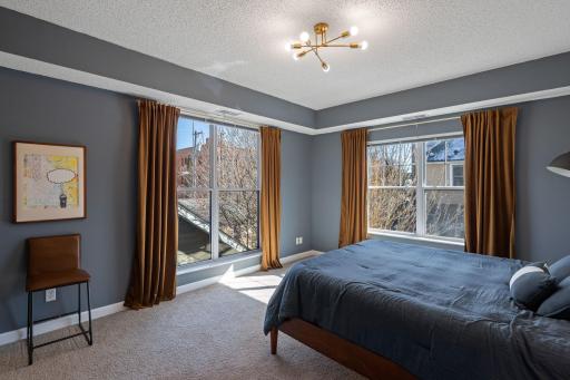 1805 3rd Avenue S, 201, Minneapolis, MN 55404