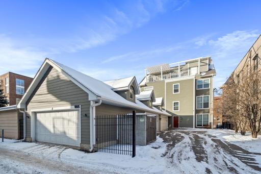 1805 3rd Avenue S, 201, Minneapolis, MN 55404