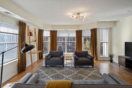 1805 3rd Avenue S, 201, Minneapolis, MN 55404