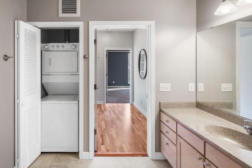 1805 3rd Avenue S, 201, Minneapolis, MN 55404