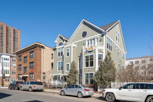 1805 3rd Avenue S, 201, Minneapolis, MN 55404