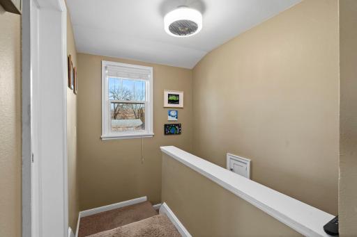 1120 8th Avenue N, Saint Cloud, MN 56303