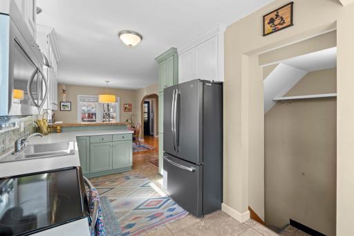 1120 8th Avenue N, Saint Cloud, MN 56303