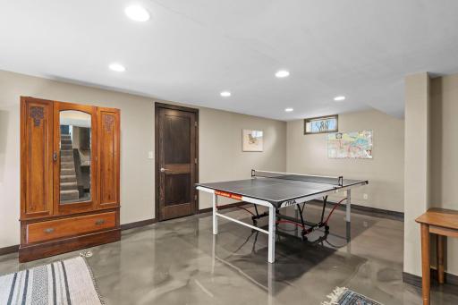 1120 8th Avenue N, Saint Cloud, MN 56303