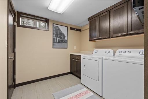 1120 8th Avenue N, Saint Cloud, MN 56303