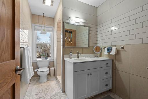 1120 8th Avenue N, Saint Cloud, MN 56303