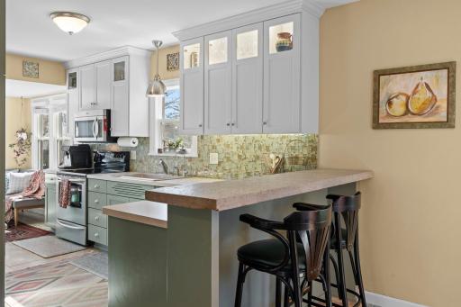 1120 8th Avenue N, Saint Cloud, MN 56303