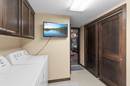 1120 8th Avenue N, Saint Cloud, MN 56303