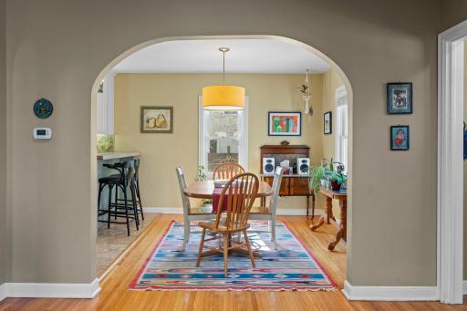 1120 8th Avenue N, Saint Cloud, MN 56303