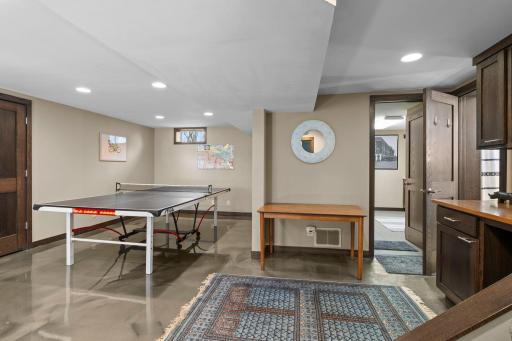 1120 8th Avenue N, Saint Cloud, MN 56303